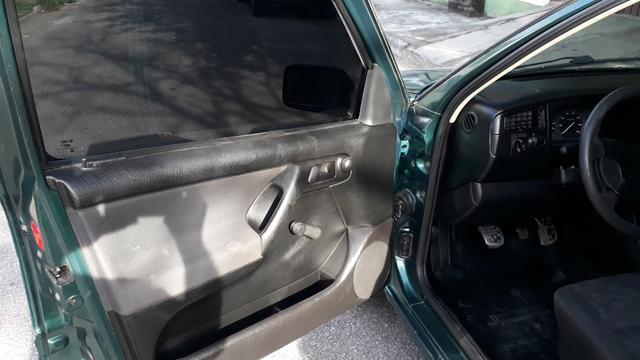 VW Golf Rio das Ostras R$8.700 - Foto 8