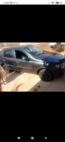 Palio Economy - Foto 3
