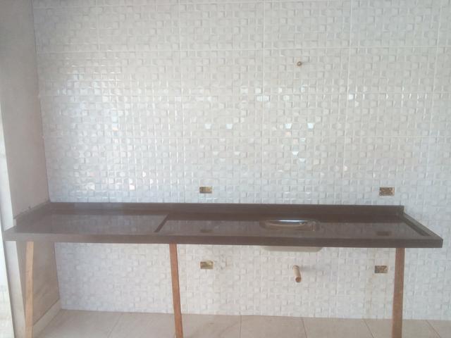 Marmoraria araça - Foto 5