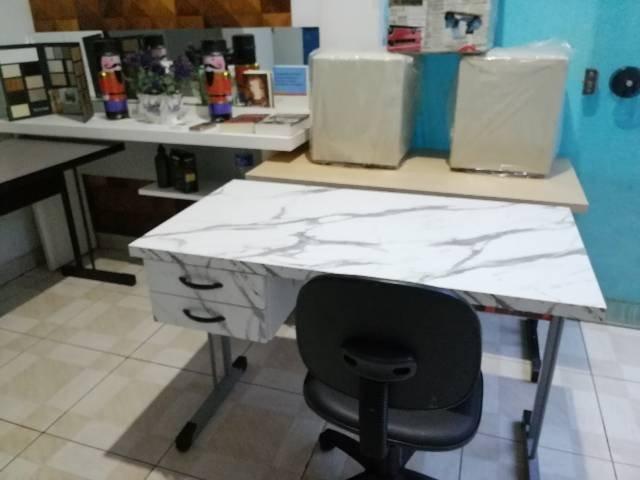 Móveis para escritório - Foto 5