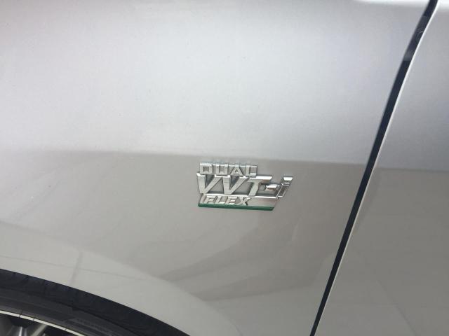Toyota Corolla xei 2.0 Flex Automático-2015 - Foto 4