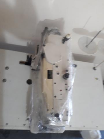 Caseadeira - Foto 4