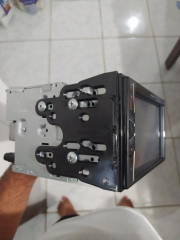 Vendo ou troco - Foto 4