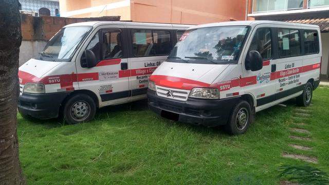Vende-se