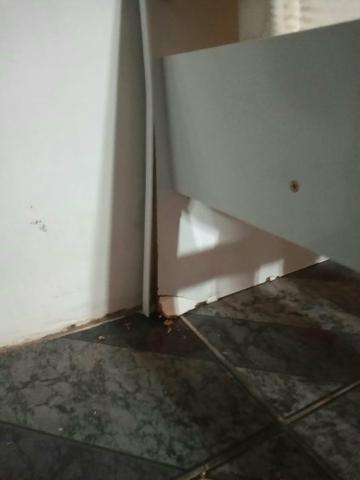 Mini cama - Foto 5