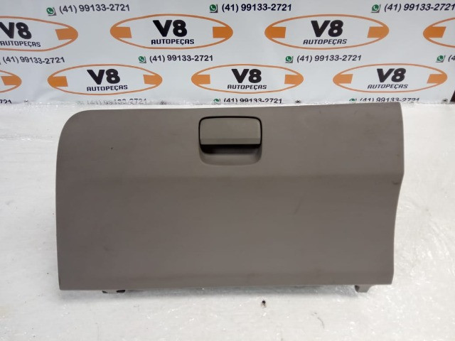 Porta Luvas Honda Civic 2012/2016 (Usado/Original)