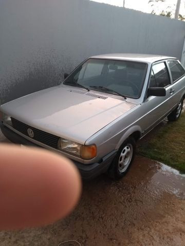 Vendo Gol - Foto 2