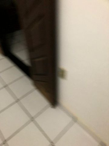Otimo aluguel !! Casa duplex 4/4 sendo 1 suite em Piatã !! - Foto 4