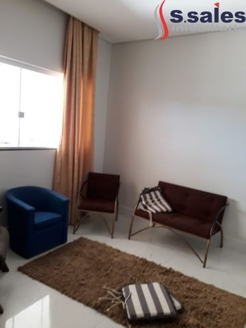 Luxuoso imóvel - Foto 5