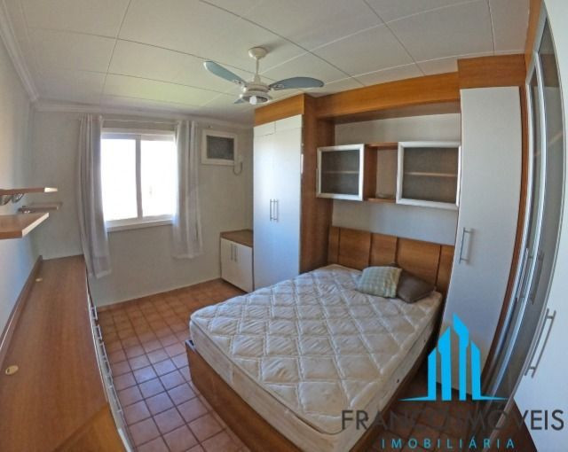 Espetacular casa duplex com 05 Qts lazer completo na Praia do Morro - Foto 9