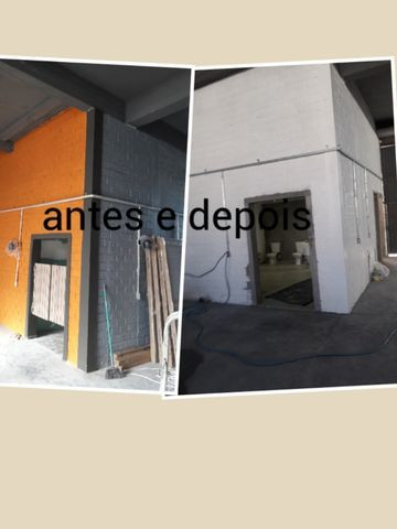 Pinturas jr