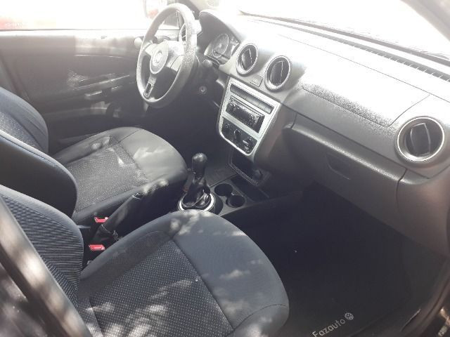 Gol g 6 1.0 - Foto 7