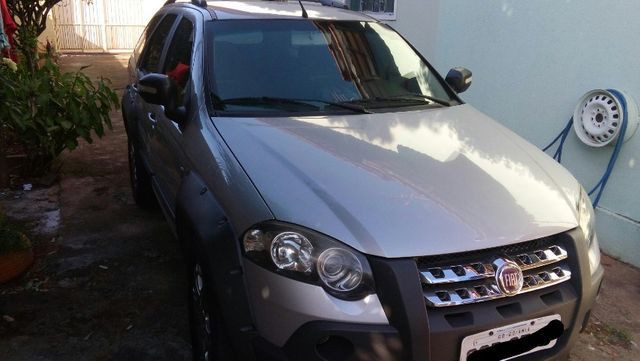 Carro - Foto 6