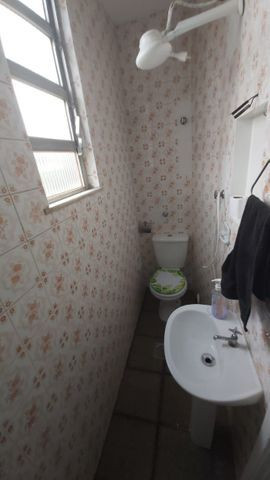 Daher Vende: Apartamento 2 Qtos c/Garagem - Quintino - Cód CDQV 503 - Foto 12