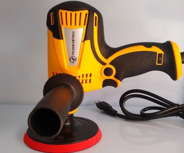 Polidor Elétrico 700w 110v
