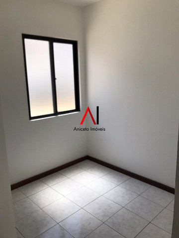 Village amplo 5/4 Stella Maris, triplex, com área, piscina, armários, nascente - Foto 13