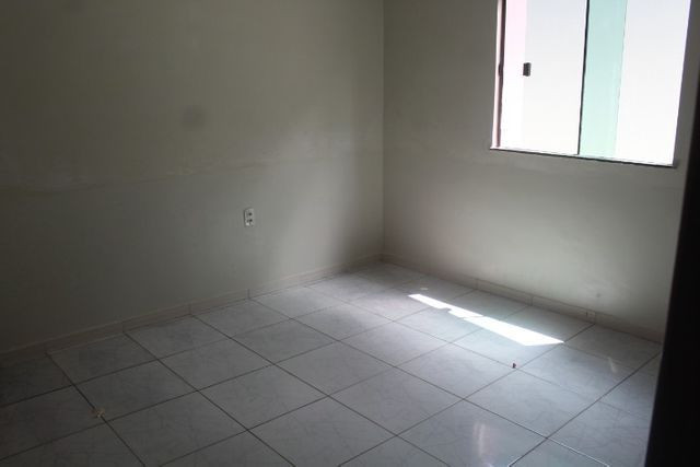 Linda Casa 3/4 sendo 1 Suíte, Jd. Amazônia II - Rua 2 de Junho - Ananindeua - Foto 14