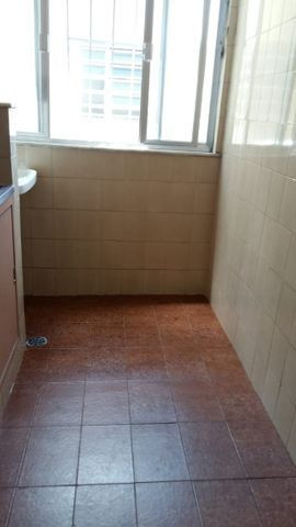 Apartamento Barreto R$ 150.000,00 Próximo a Guarda Municipal - Foto 10