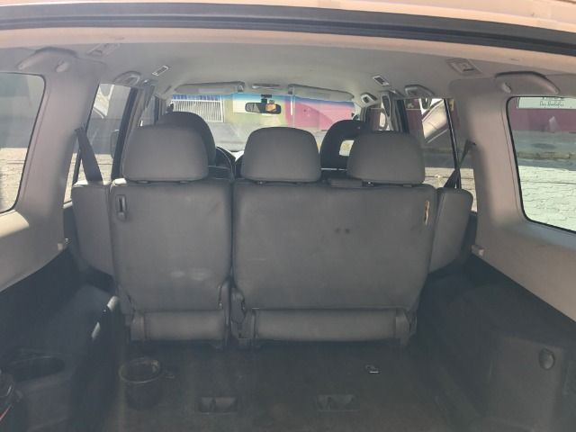 Mistsubishi Pajero Full HPE 3.2 Diesel - Foto 3