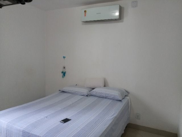 Agio Sobrado no Centro (tem 2 Apart de 3q parte de cima) aceita Chacara - Foto 10