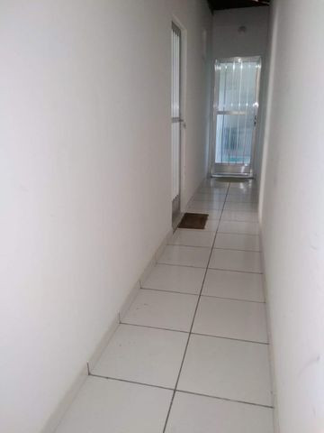 Casa Aluguel - Foto 4
