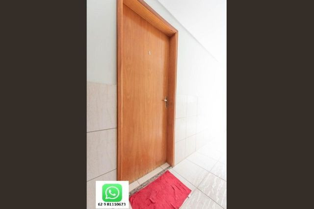 LOFT, Apartamento, Kitnet. Excelente localização. - Foto 12