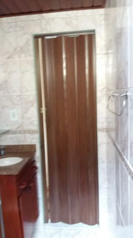 Apartamento Barreto R$ 150.000,00 Próximo a Guarda Municipal - Foto 3