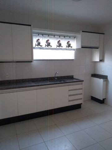Apto Aluguel - JK - Foto 14