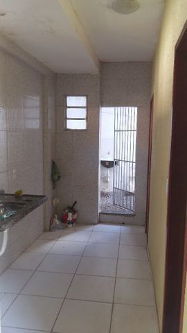 Casa Conjunto Ceara Para Casal - Foto 4