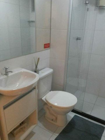 ;) Aptos de 1 e 2 quartos a venda em São Jose dos Pinhais . - Foto 3
