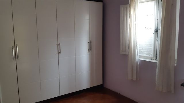 Quarto bairro canela