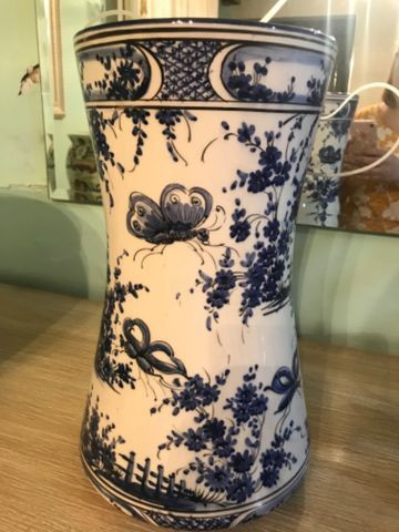 Cachepot