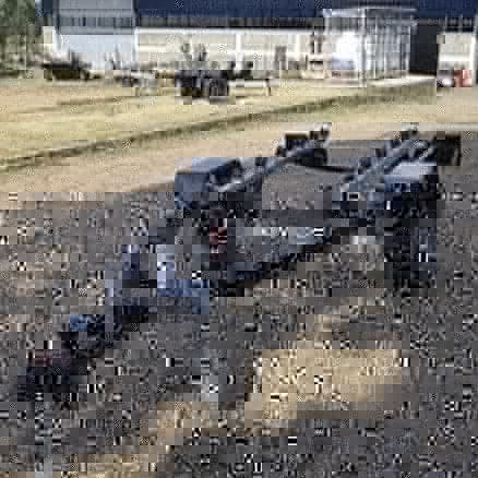 CARRETA P JET SKI EM ALUMÍNIO 2024 0KM, Pronta Entrega, Parcelamos 36x - Foto 4