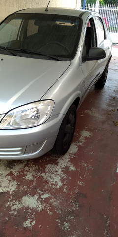 Prisma Maxx 1.4 Raridade 62mkm - Foto 5