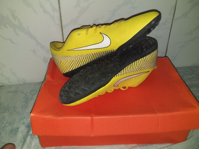 mercurial vapor 360 society