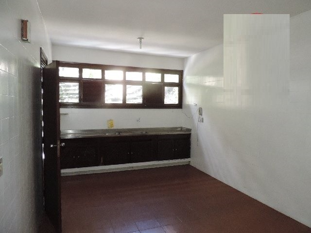 Ed Zurich Meireles Amplo 132m2 2vagas escada liga 9 8 7 4 8 3 1 0 8 Diego9989f - Foto 4