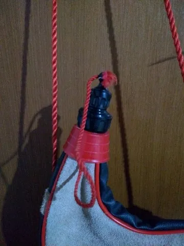 Cantil Importado
