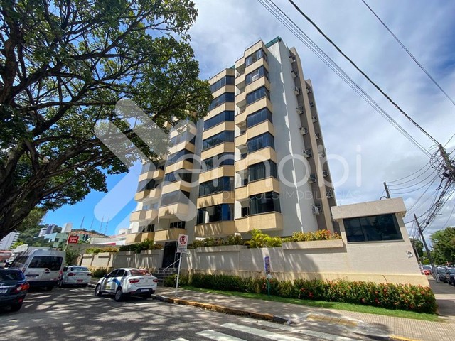 Apartamento 3 quartos para alugar - Tirol, Natal - RN 1107233922 | OLX Apartamento 3 quartos para alugar - Tirol, Natal - RN 1107233922 | OLX