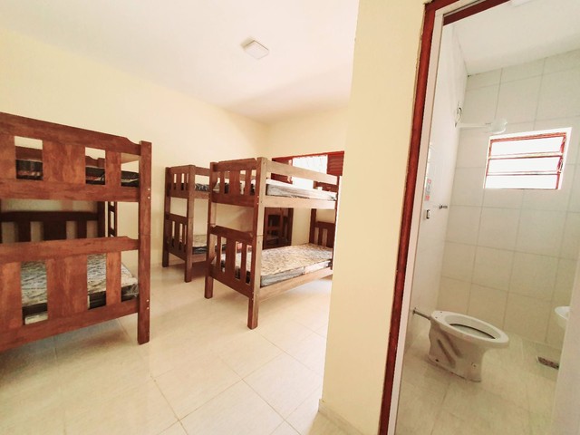 Chácara em Sumaré - São Bento - Foto 3