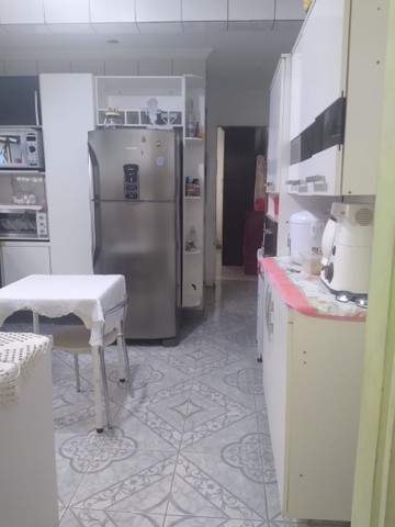 Foto - São Paulo - Vila Marcelo