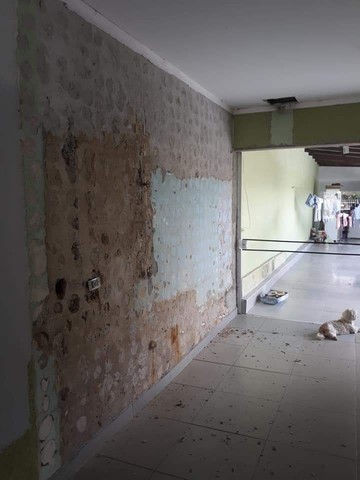 Pinturas e Reformas em Geral - Foto 5