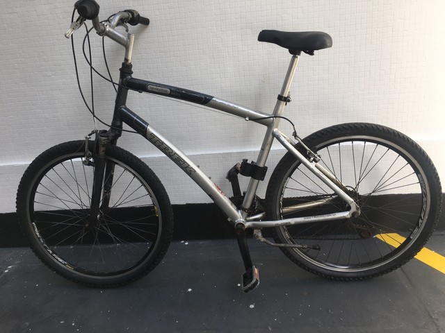 trek navigator 500 for sale