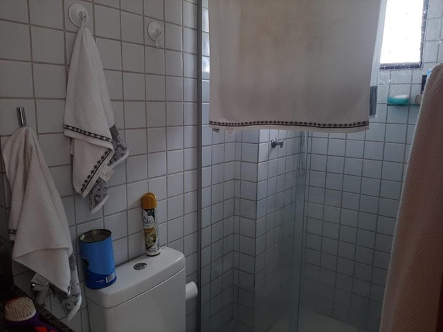 Apartamento para Venda em Recife, Casa Forte, 1 dormitório, 1 banheiro, 1 vaga - Foto 9