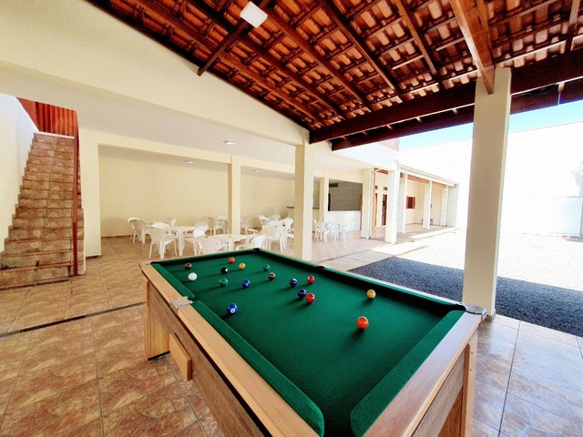 Chácara em Sumaré - São Bento - Foto 4