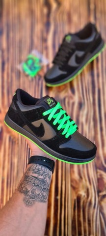 Jordan 1 - Foto 4