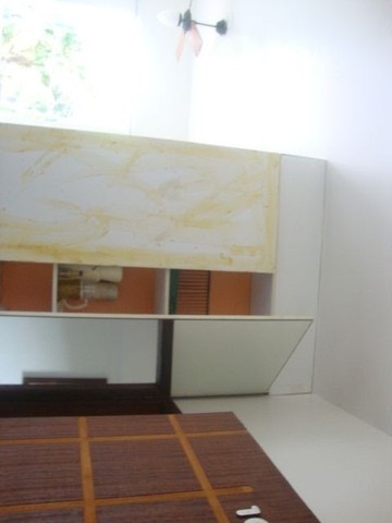 Apartamento com 1 dormitório à venda, 34 m² por R$ 165.000,00 - Batista Campos - Belém/PA - Foto 12