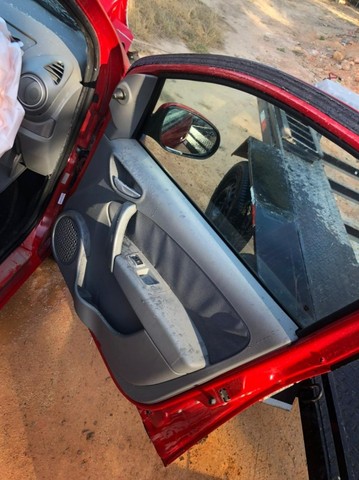 Palio Attractive 1.0 EVO 2013 - Foto 12