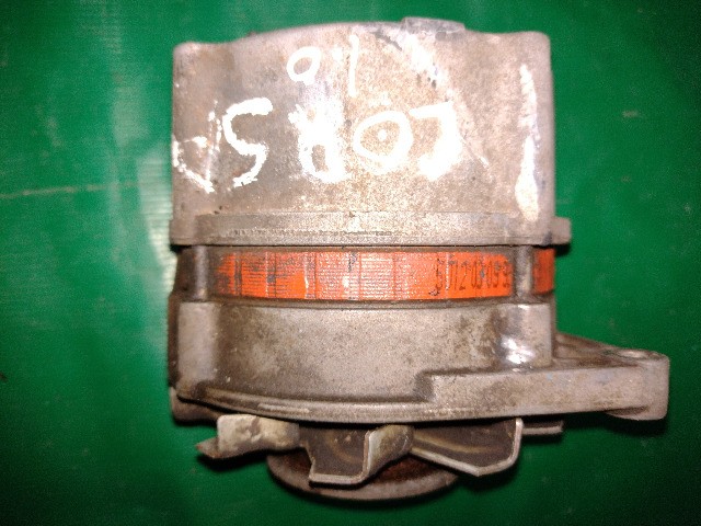 Alternador GM/Corsa 1.0 8V 1994/96. - Foto 3