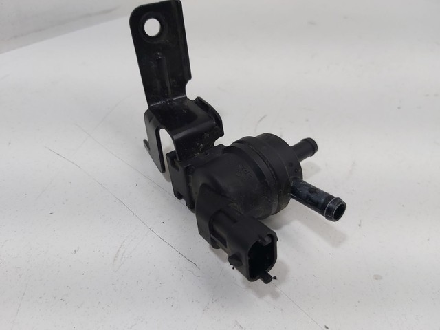 Válvula canister Hyundai hb20 1.0 2021 smp  - Foto 4