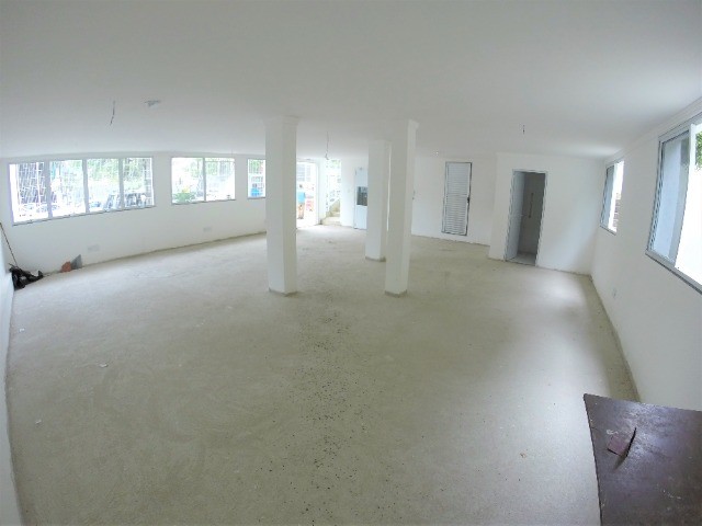 Alugo Imóvel Comercial no coração da Praia do Canto com 313m² - R$ 40.000,00 - Foto 5